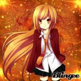 orange fire ^^ orange fire ^^