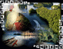 toch