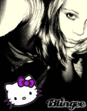 Blingee