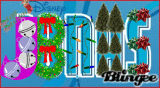 merry merry Jonas