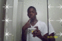 malcolm45