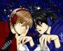 Light_L_DJ Light_L_DJ