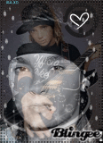 tom kaulitz super  cute¡¡¡¡