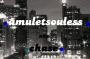 amuletsouless