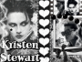 kristen