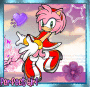 Amy Rose
