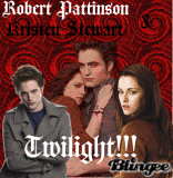 twilight!!!