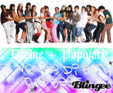 divine+popolari