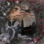 When night clashes with day~(gp)