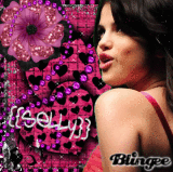 {{Selly}}