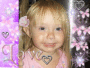 My sweetheart