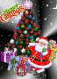 x mas