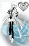 ♥CrystalFan♥