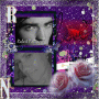 normy10 normy10