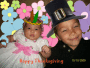 turkey day