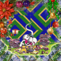 diddl natale