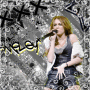 Ale-Rock12