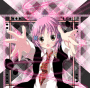 Hinamori Amu Hinamori Amu