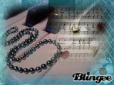 The Best Gift [My New Piano]