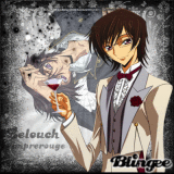 lelouch lamperouge
