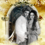 Bella's Wedding