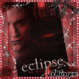 hippylove33