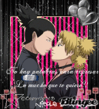 ShikaTema
