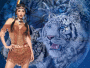 Indians and tigers 