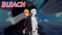 BLEACH BLEACH