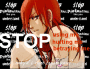 STOP