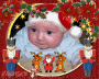 SWEET BABY