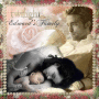Twilight-Edward's Family