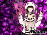 Hinata 