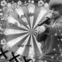 Justin Bieber Contest