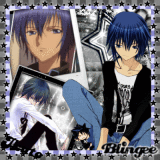 Ikuto 