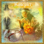 rosepier