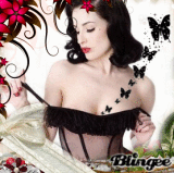 Dita