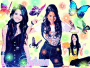 selena566+56+5