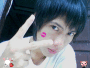 Bobbychii *w*