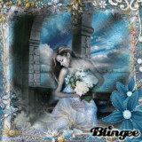 The Forgotten Bride ....