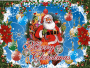 Christmas Christmas