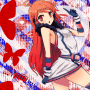 mewluv12