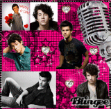 nick y taylor