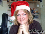 Santa Lisa