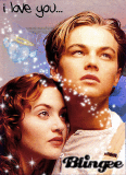 jack and rose 