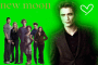 New Moon