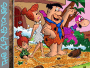 the flinstones