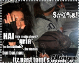 lol!!!!!!!!!!