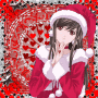Merry XMas!!