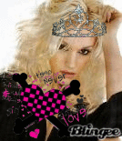 gwen stefani